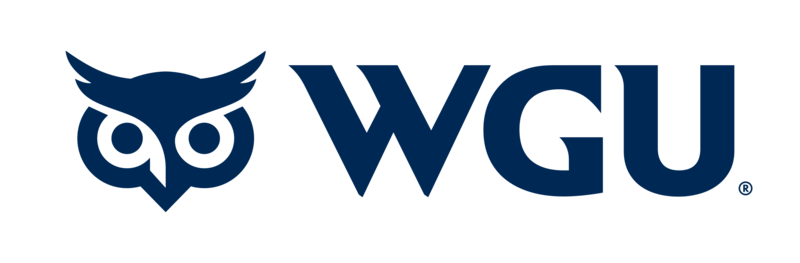 WGU
