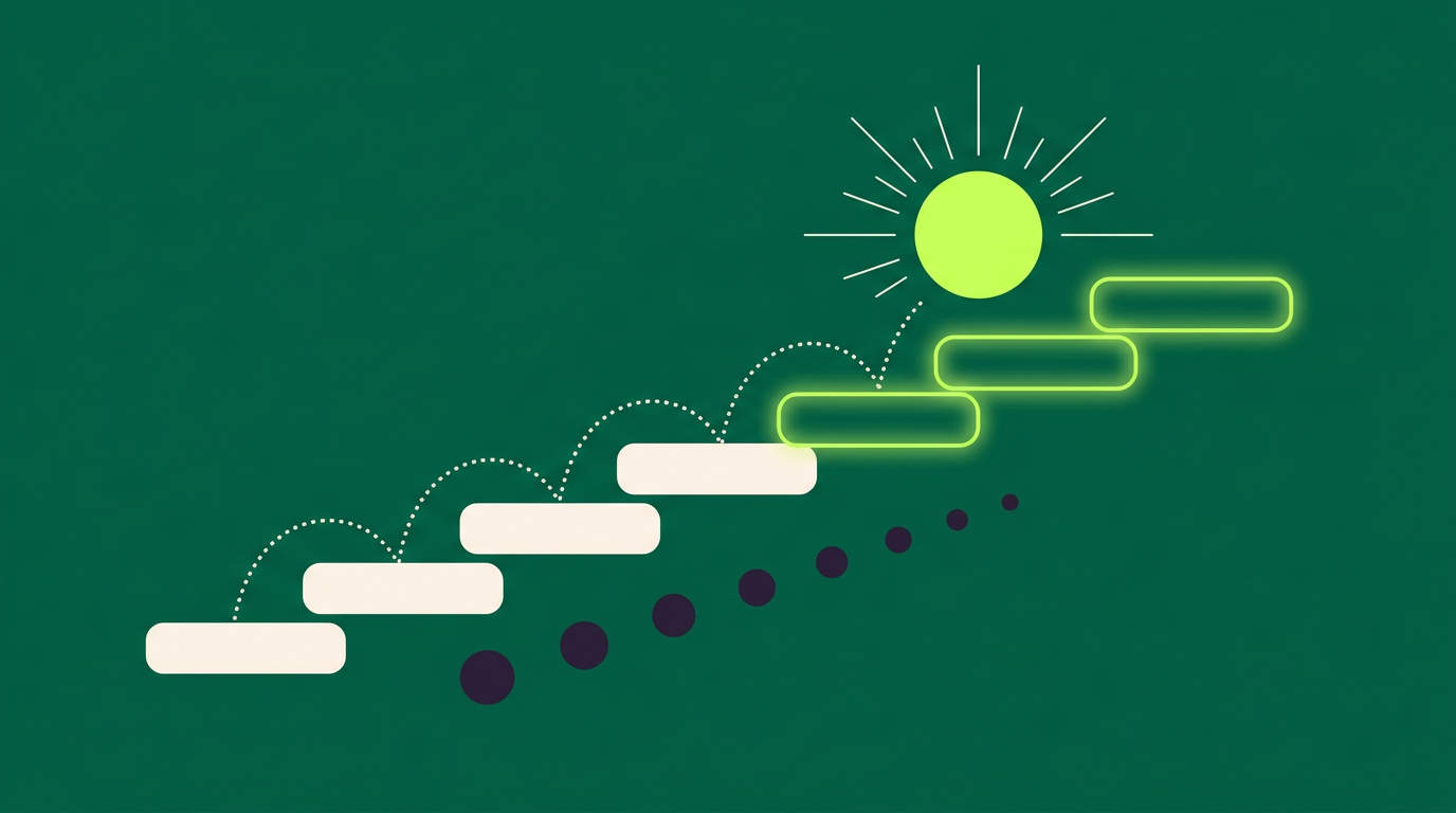 Making a Career Change at 50: Tips from Our Experts