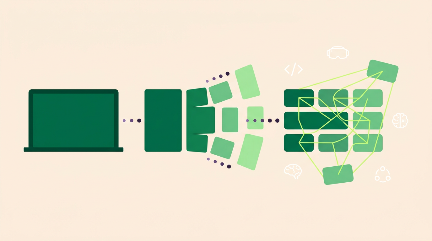 The Future of Bootcamps: 5 Ways to Improve Student Success