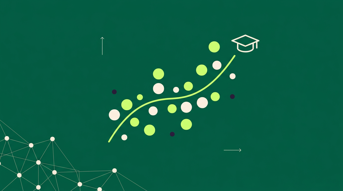 Why Your Startup Needs to Hire a Data Science Intern