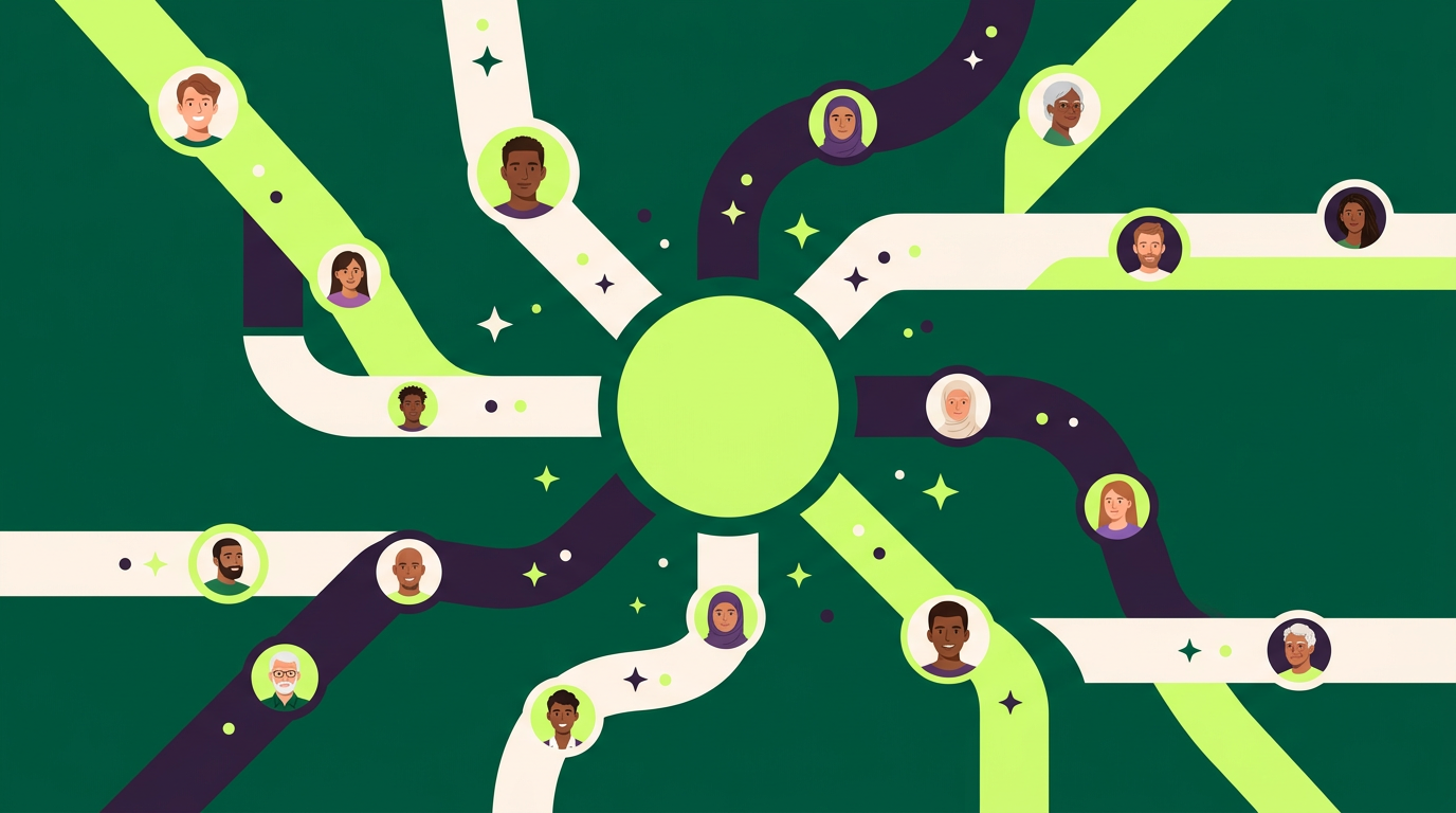 Hiring Diverse Talent: 6+ Tips for Building a Diverse Talent Pipeline