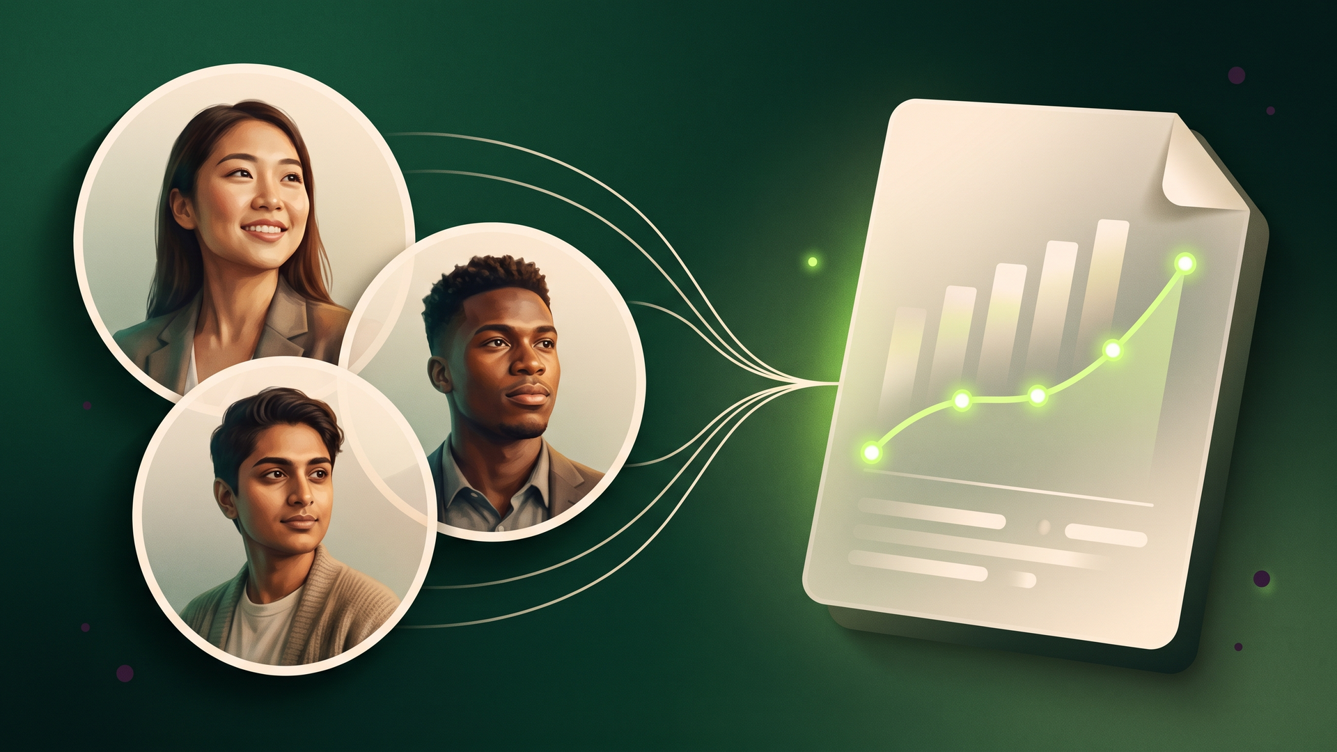 OBBBA Earnings Benchmark: What Schools Must Prepare For